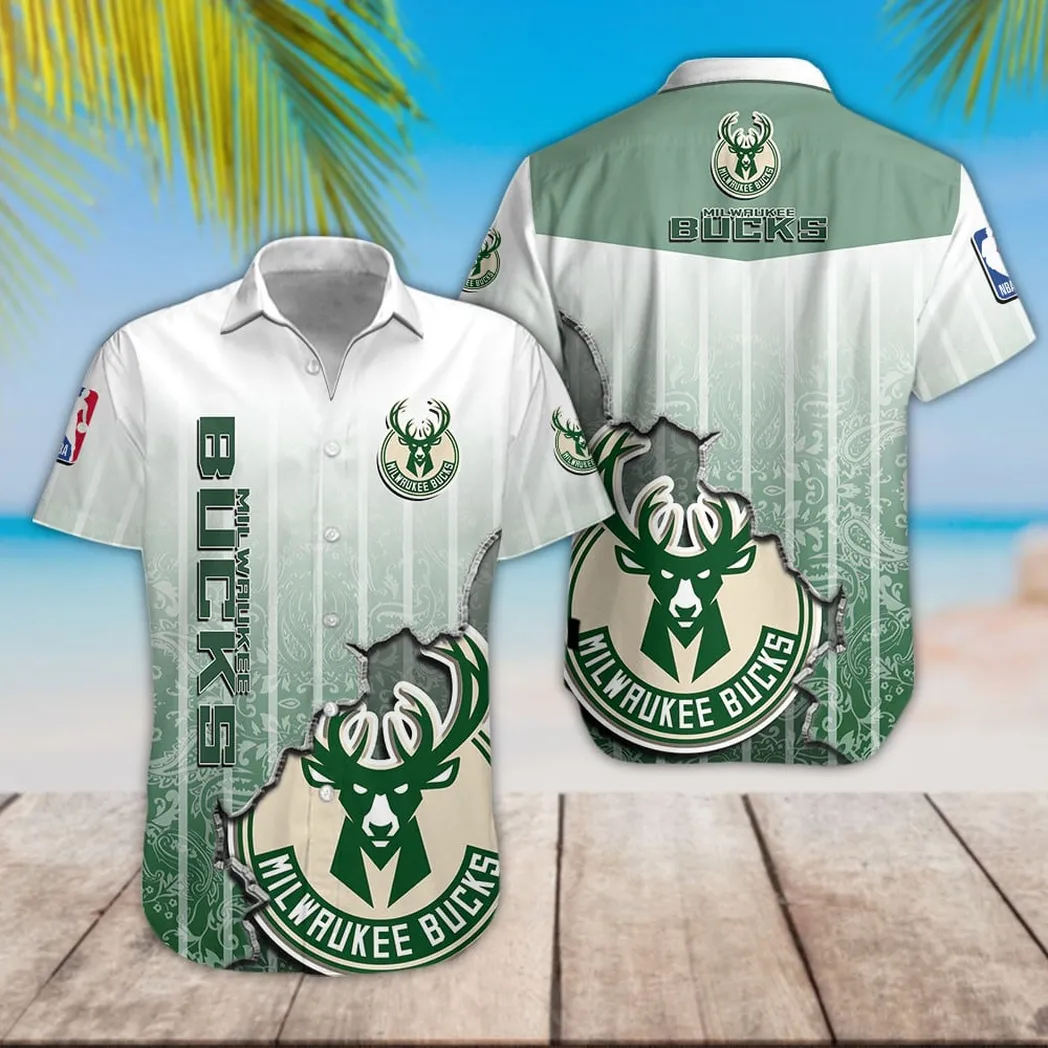 NBA120125016-2.webp NBA120125016 2