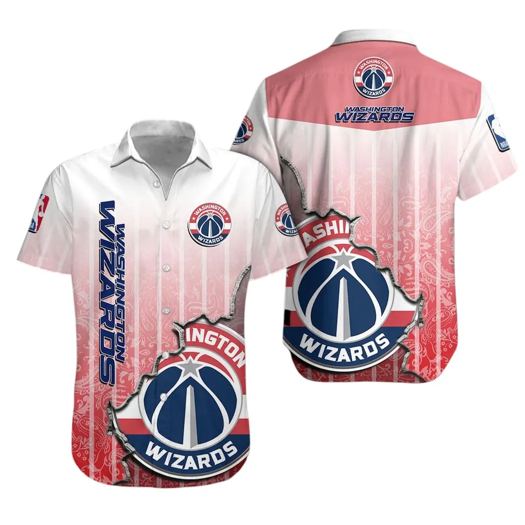 NBA120125018-1.webp NBA120125018 1