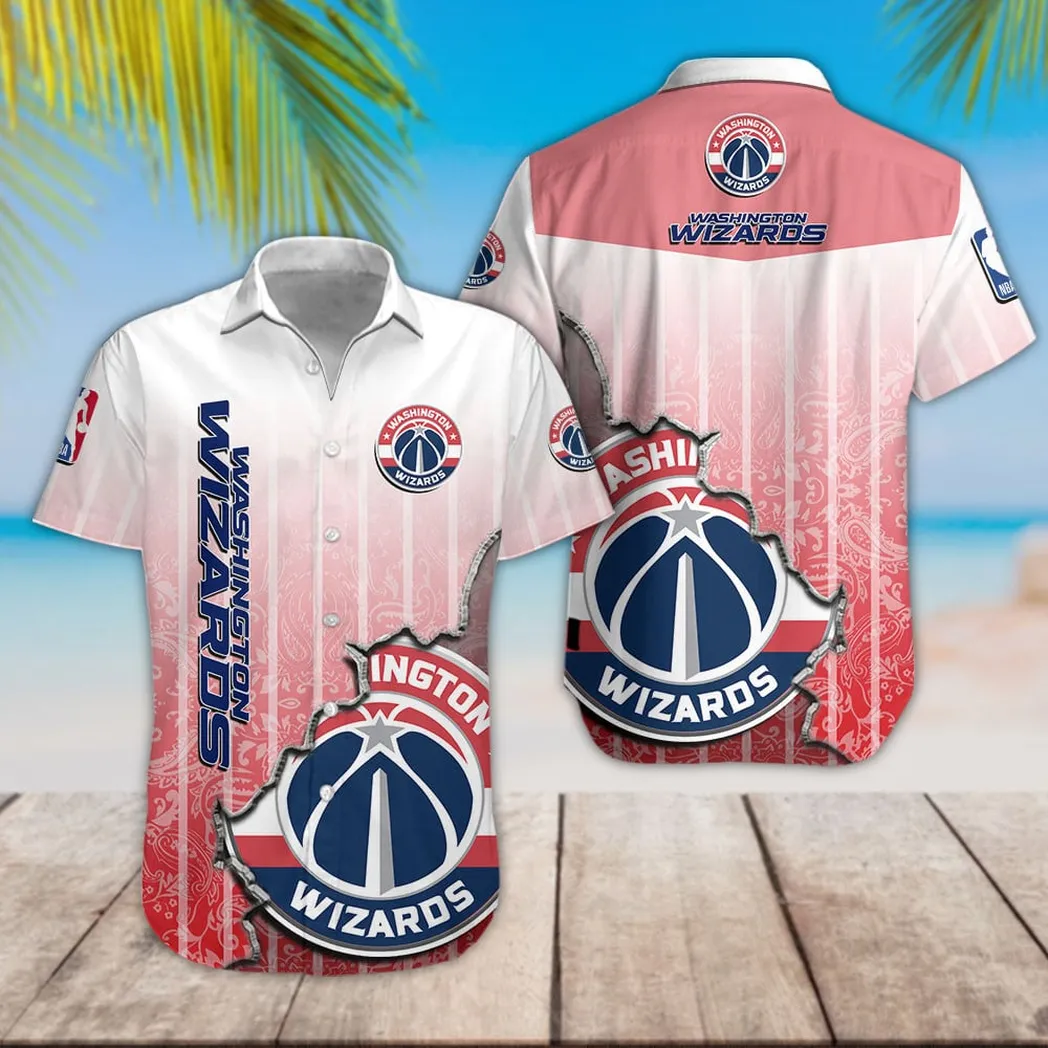 NBA120125018-2.webp NBA120125018 2