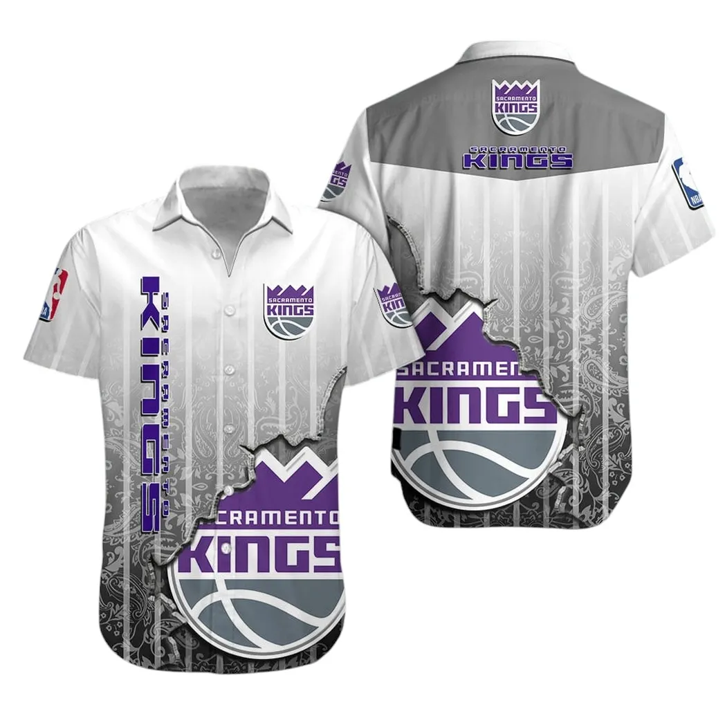 NBA120125020-1.webp NBA120125020 1