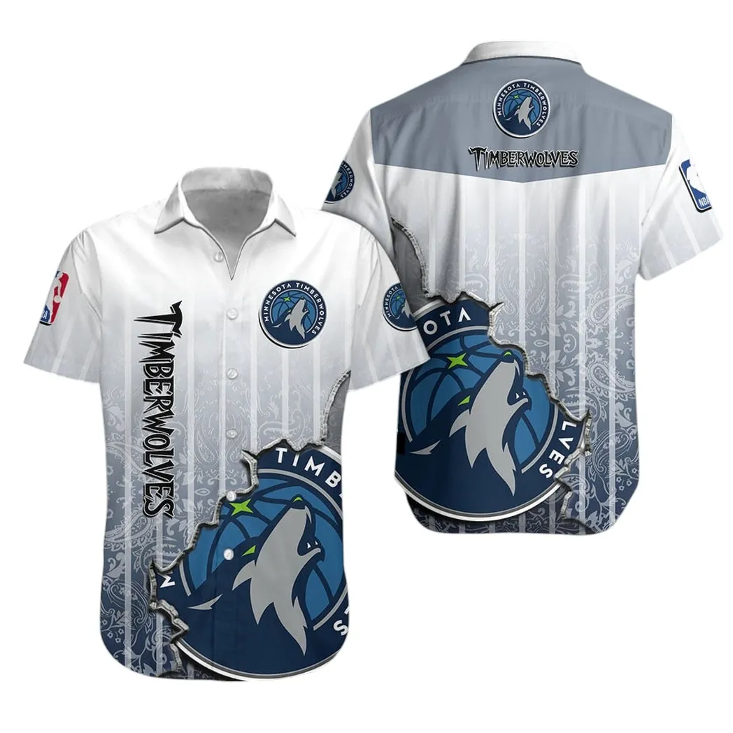 NBA120125022-1.webp NBA120125022 1