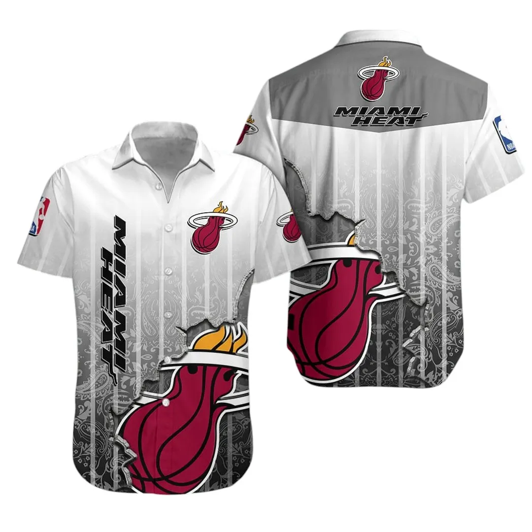 NBA120125023-1.webp NBA120125023 1