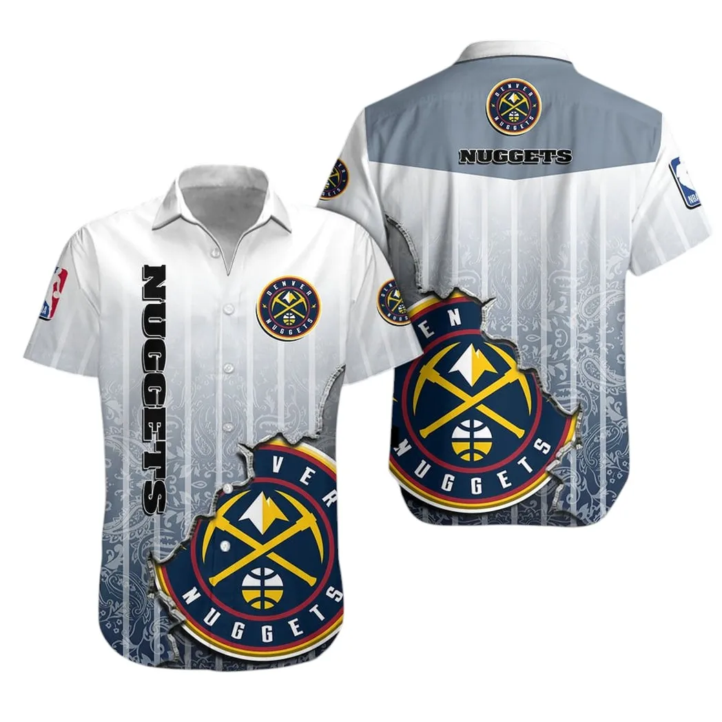 NBA120125024-1.webp NBA120125024 1