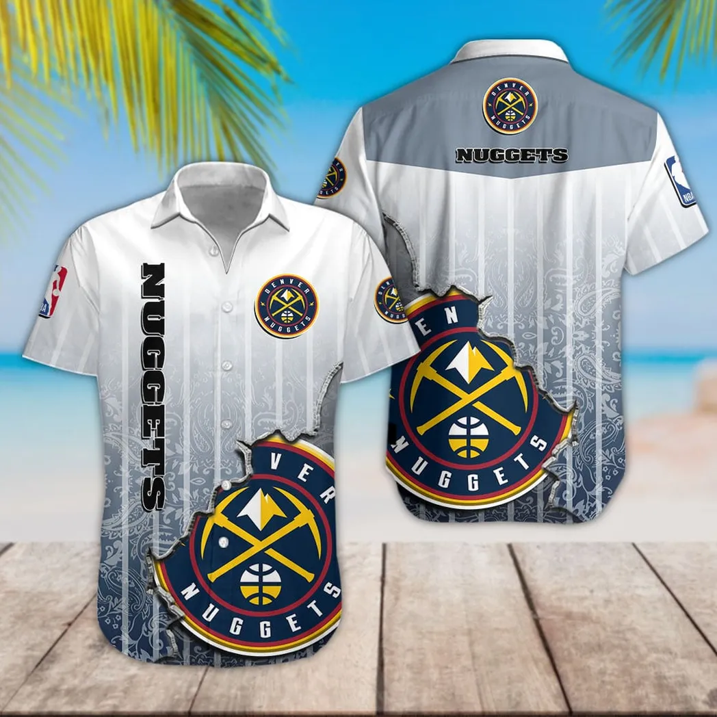 NBA120125024-2.webp NBA120125024 2