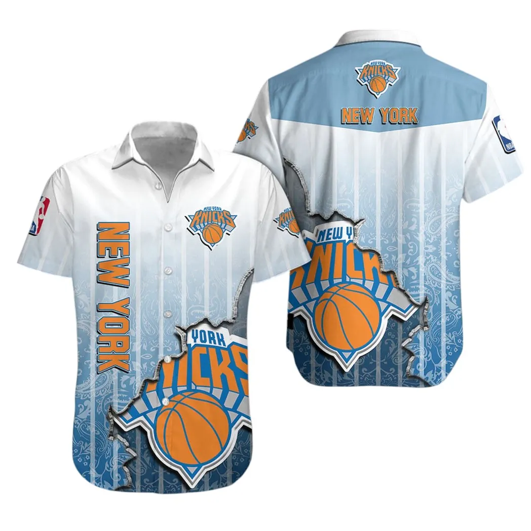 NBA120125027-1.webp NBA120125027 1