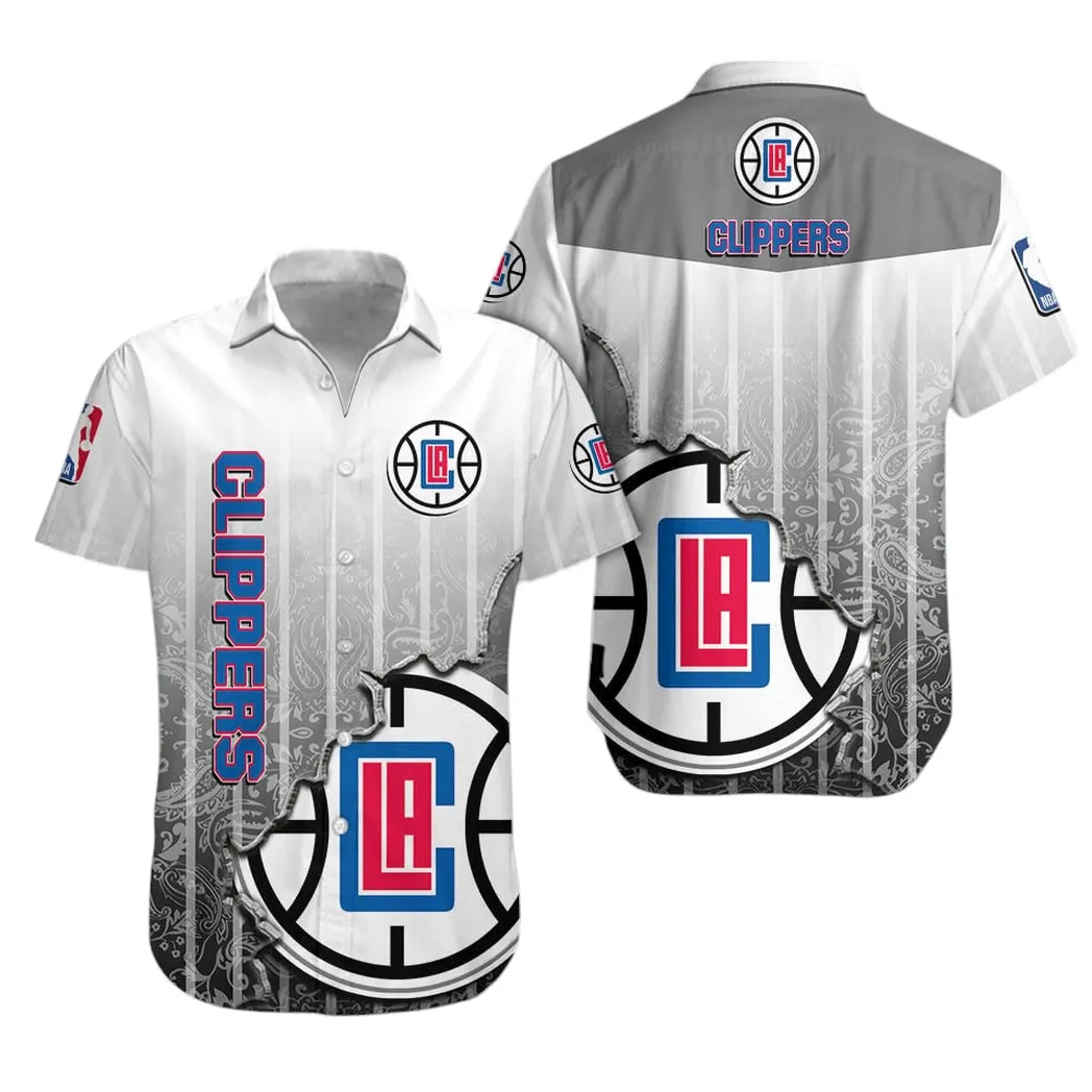 NBA120125029-1.webp NBA120125029 1