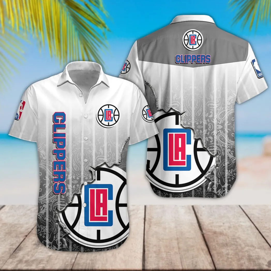 NBA120125029-2.webp NBA120125029 2