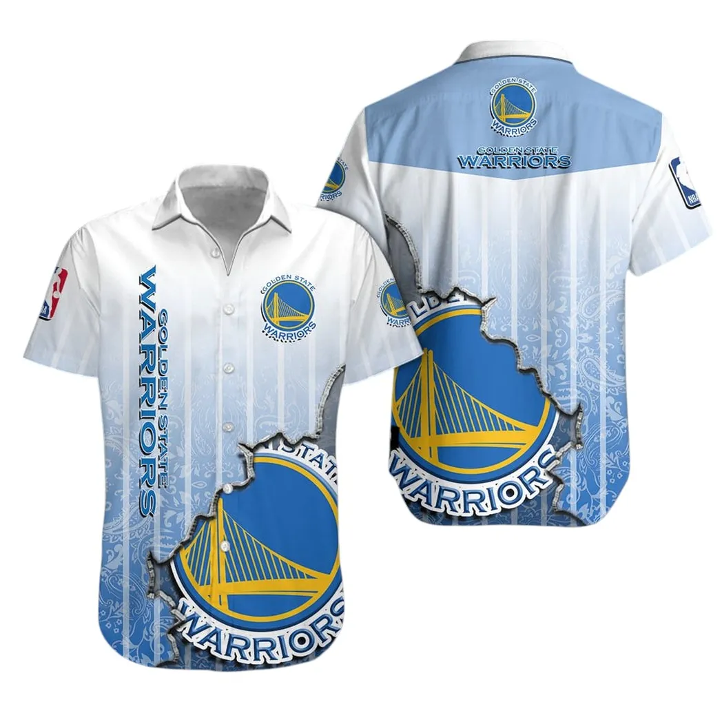 NBA120125032-1.webp NBA120125032 1