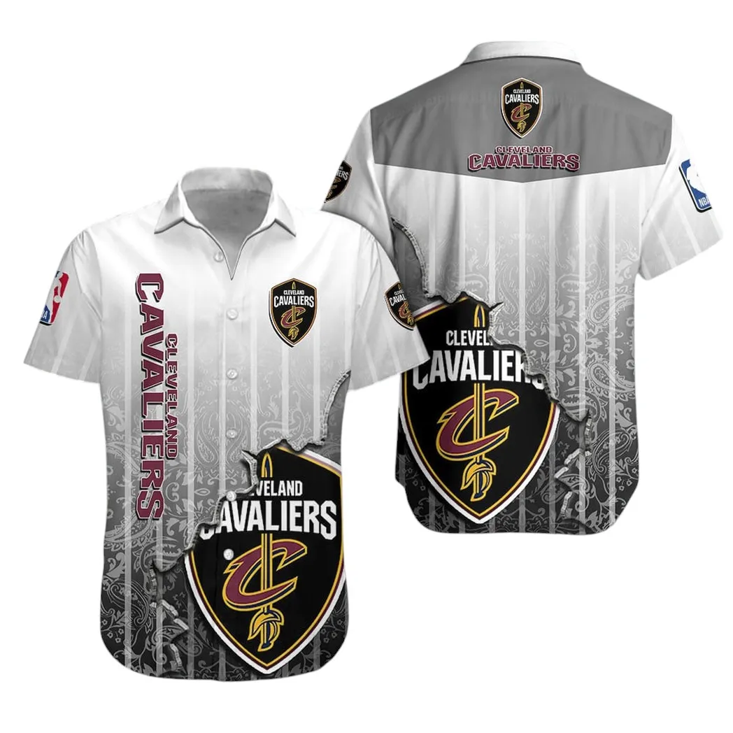 NBA120125034-1.webp NBA120125034 1