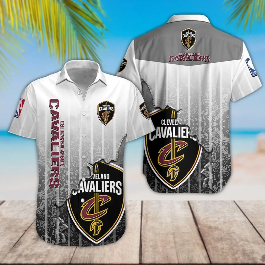 NBA120125034-2.webp NBA120125034 2