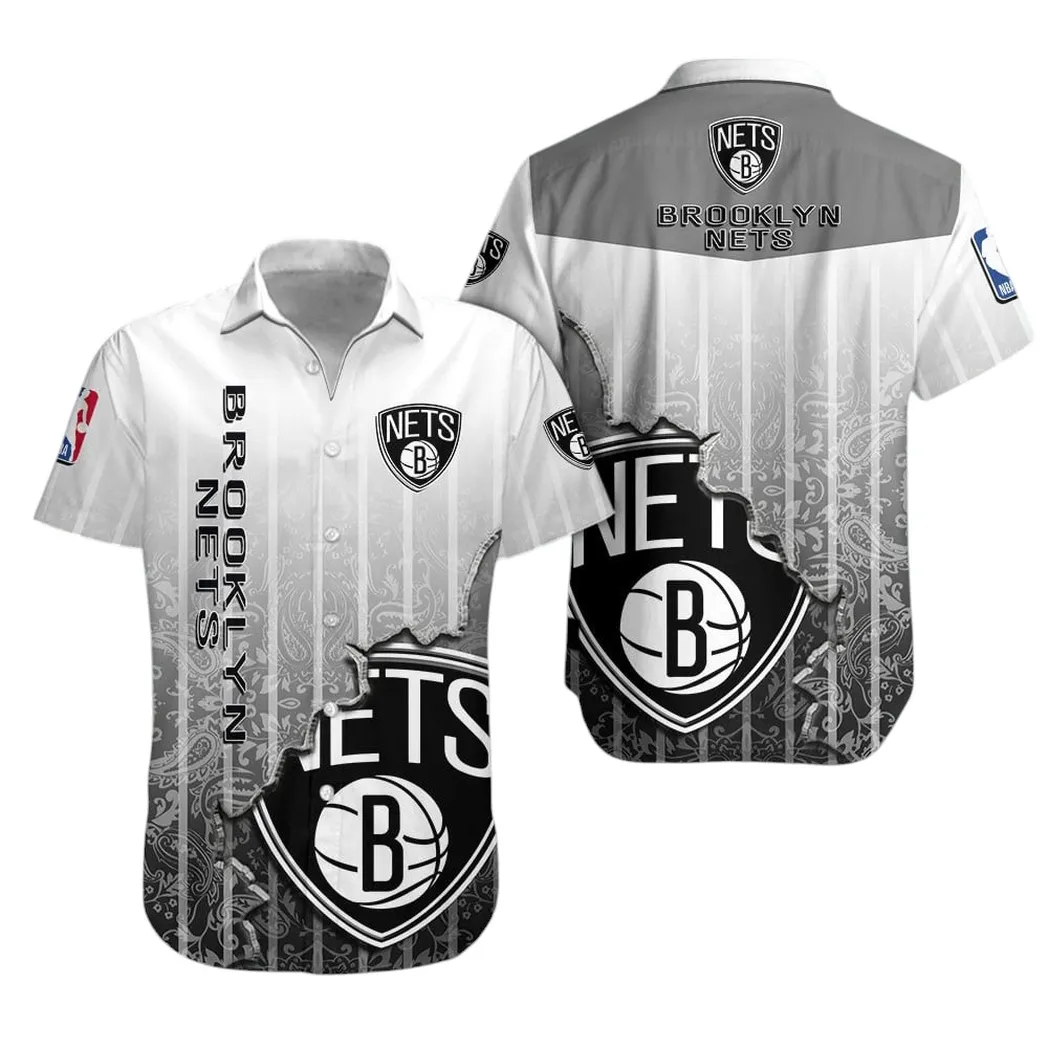 NBA120125036-1.webp NBA120125036 1