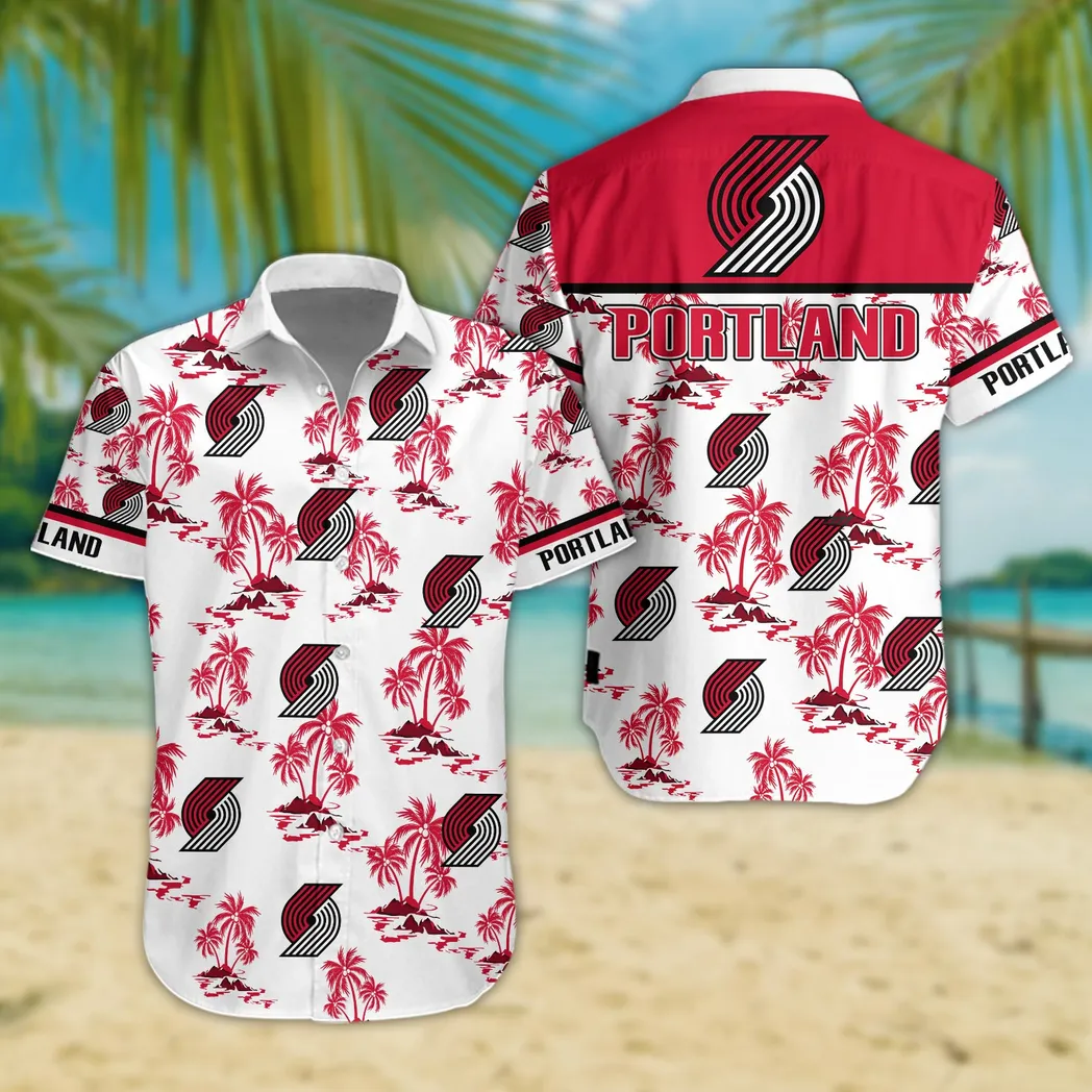 NBA16240125022-1.webp NBA16240125022 1