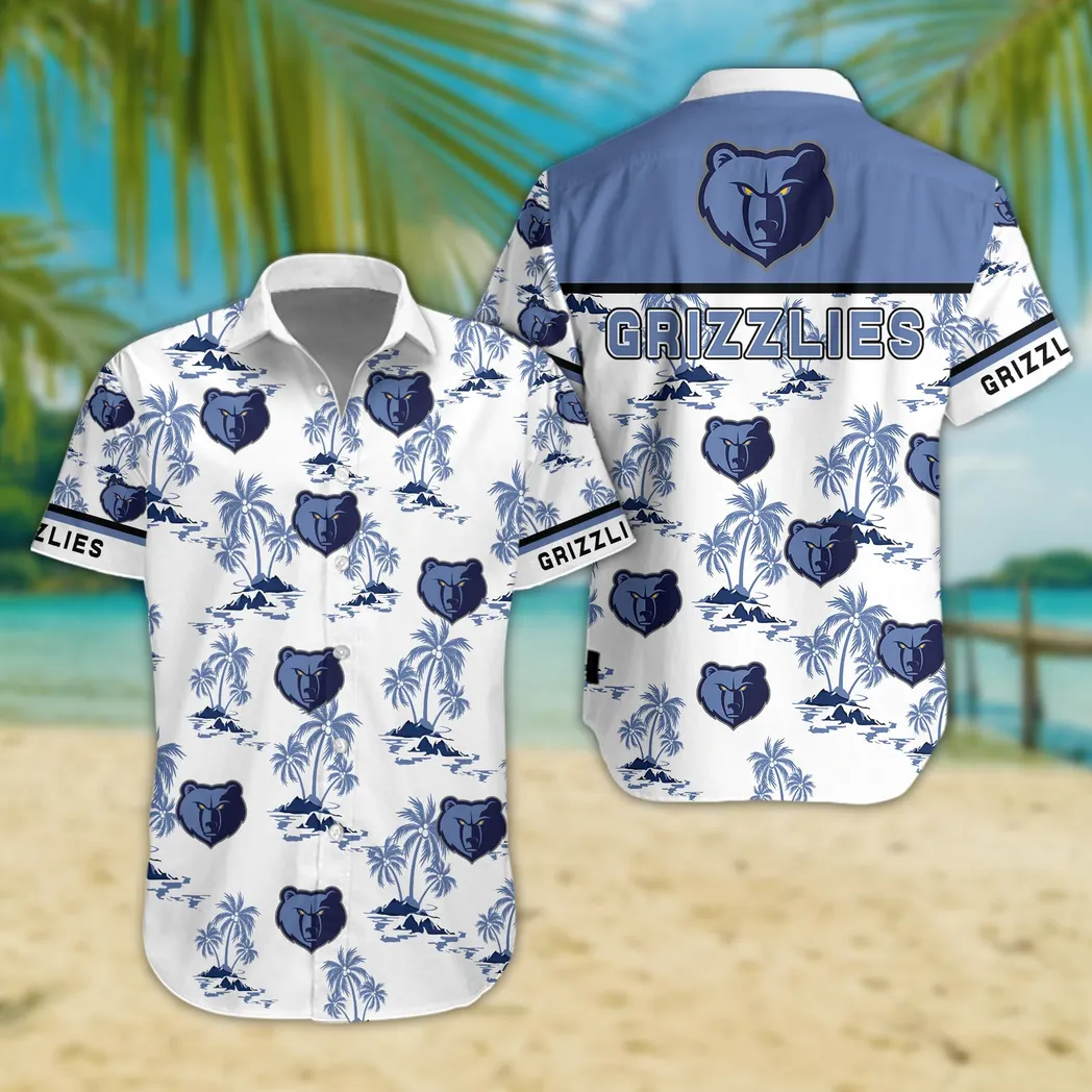 NBA16240125023-1.webp NBA16240125023 1