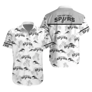 NBA16240125028 2