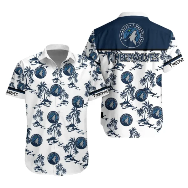 NBA16240125031 2