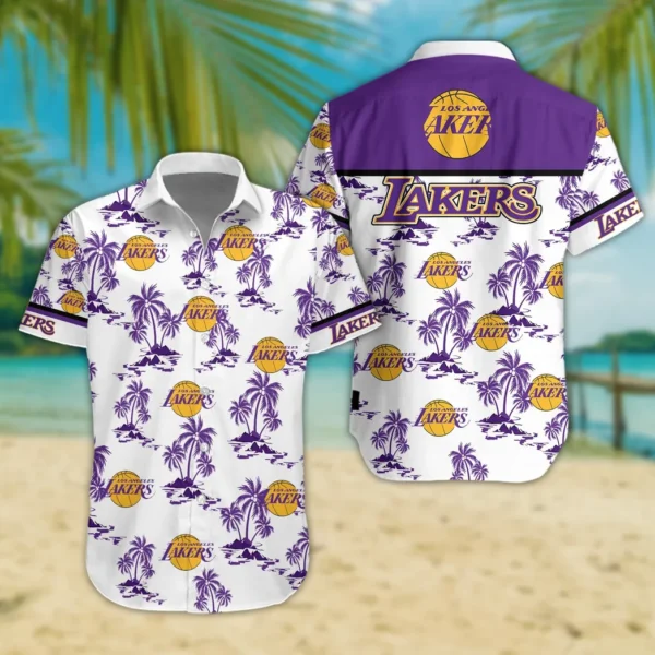 NBA16240125032 1