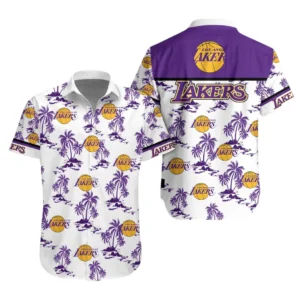 NBA16240125032 2