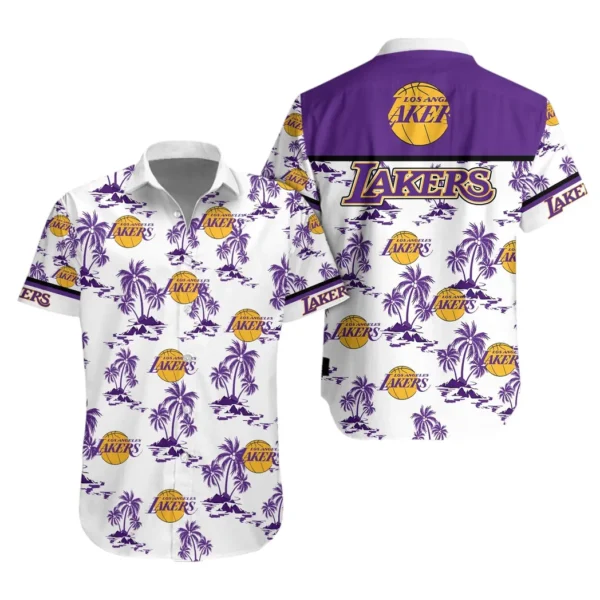 NBA16240125032 2