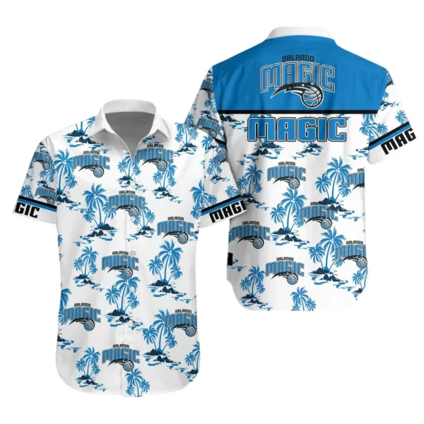NBA16240125035 2
