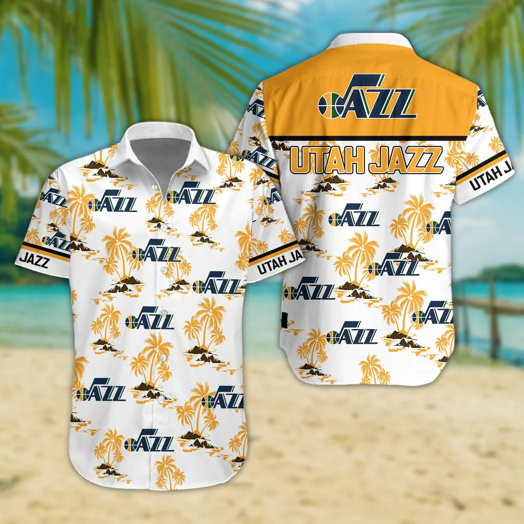 NBA16240125036-1.webp NBA16240125036 1