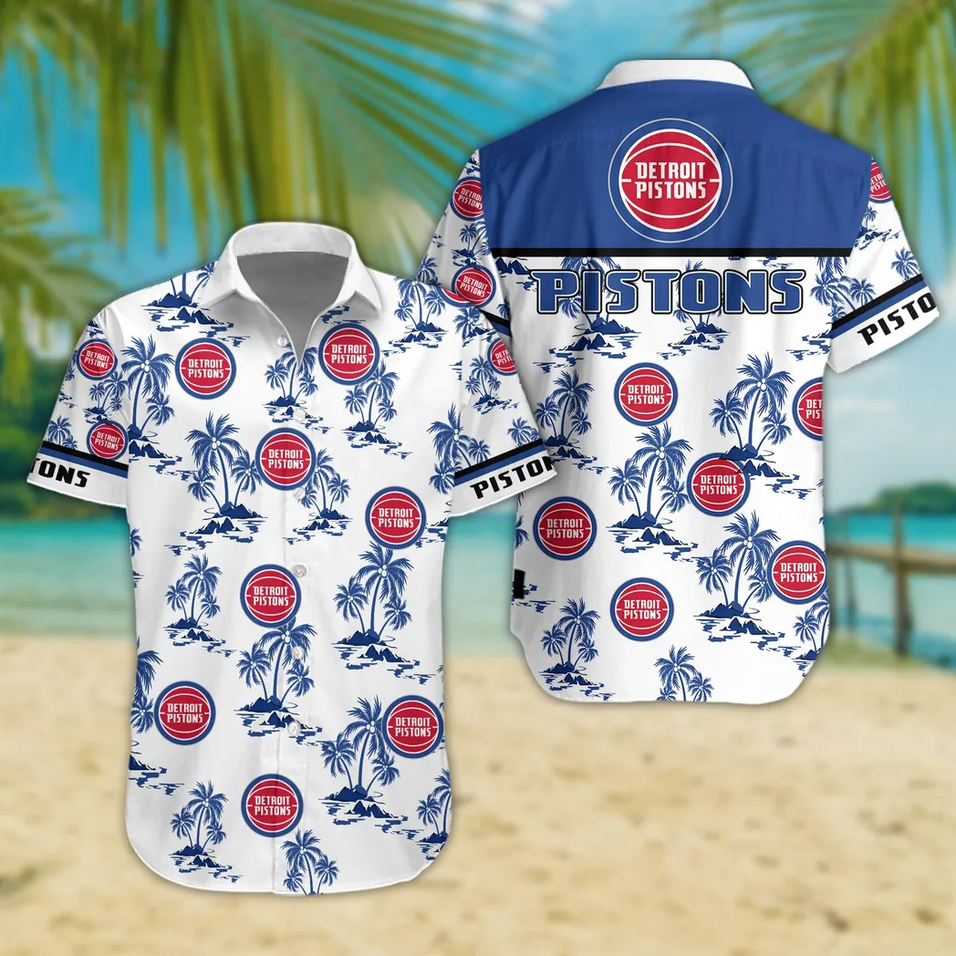 NBA16240125037-1.webp NBA16240125037 1