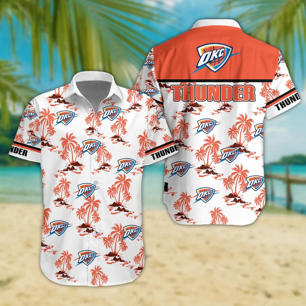 NBA16240125038-1.webp NBA16240125038 1