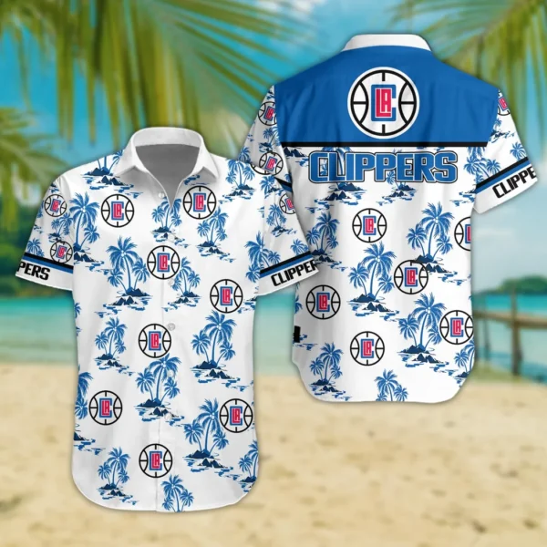NBA16240125039 1