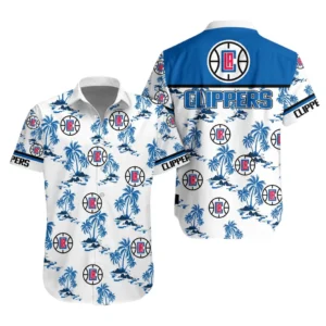 NBA16240125039 2