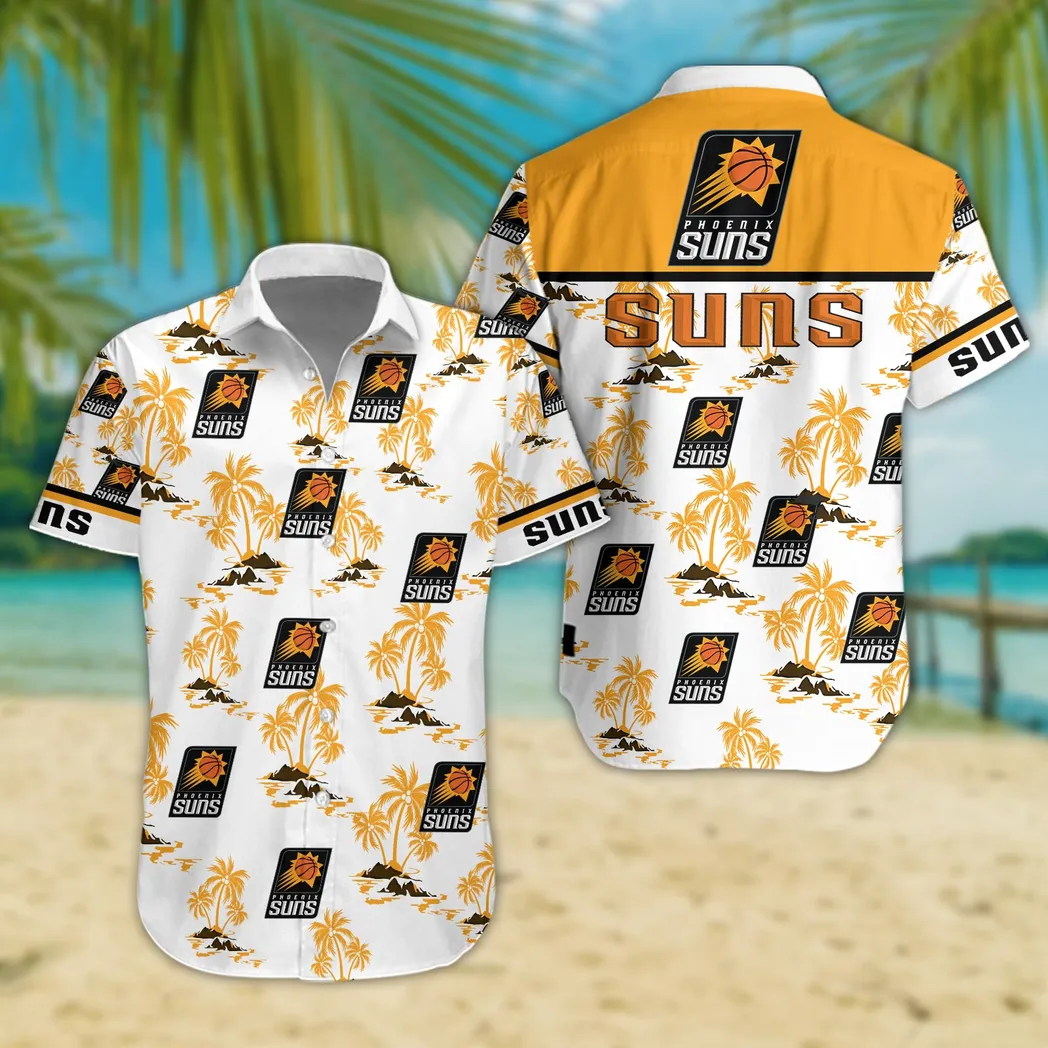 NBA16240125040-1.webp NBA16240125040 1