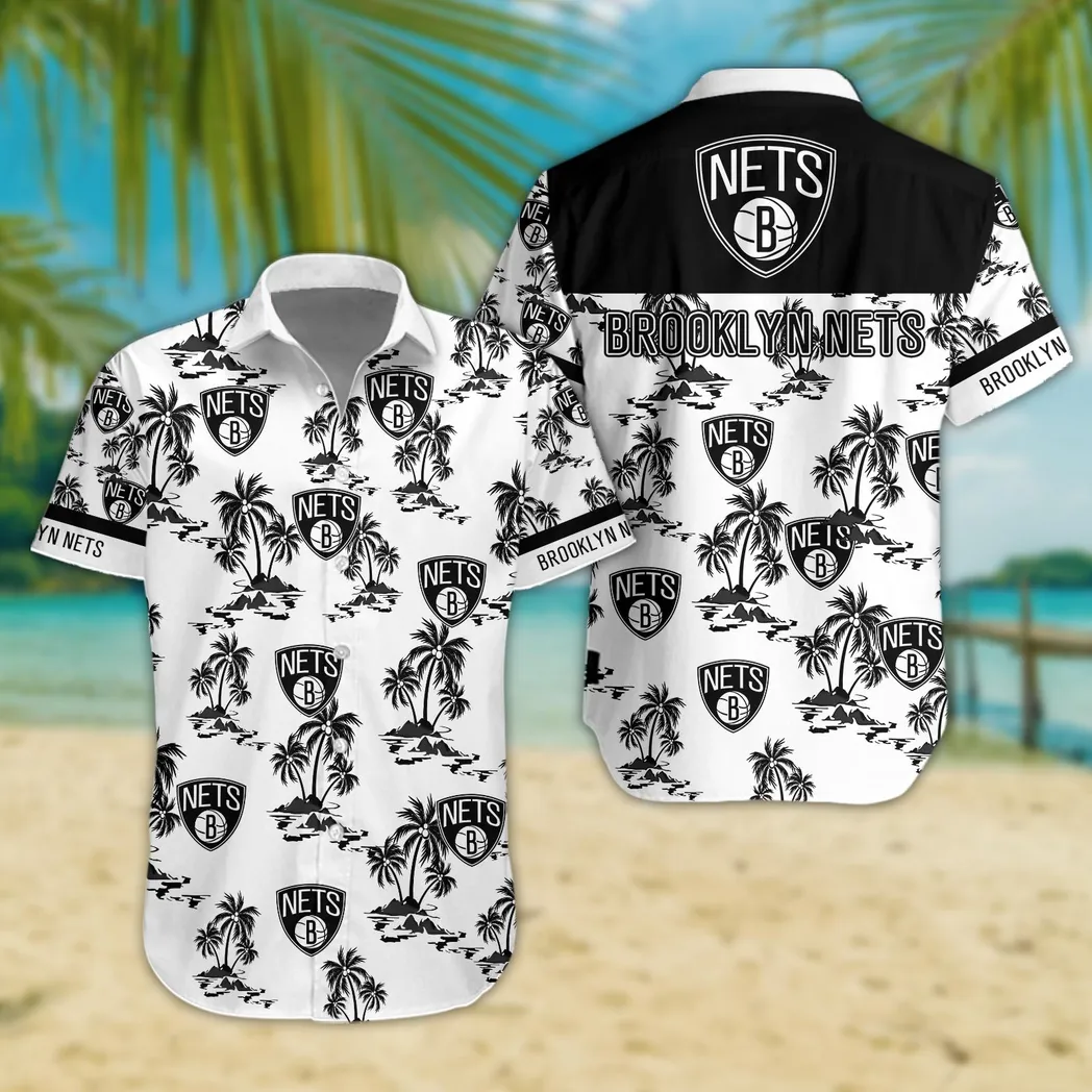 NBA16240125041-1.webp NBA16240125041 1