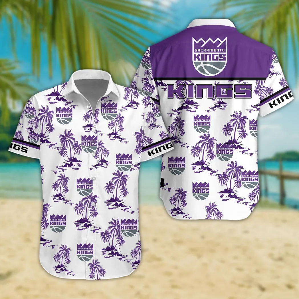 NBA16240125042-1.webp NBA16240125042 1