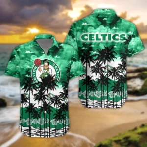 NBA30240125112 1