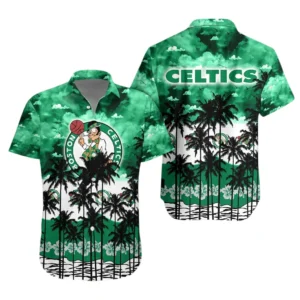 NBA30240125112 2