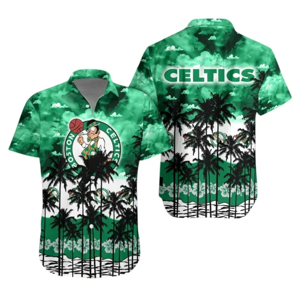 NBA30240125112 2