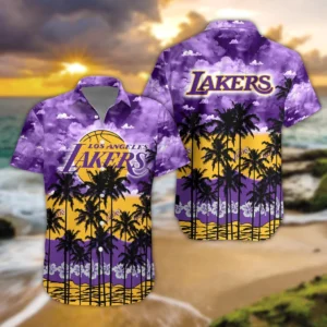 NBA30240125113 1