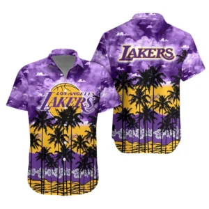 NBA30240125113 2
