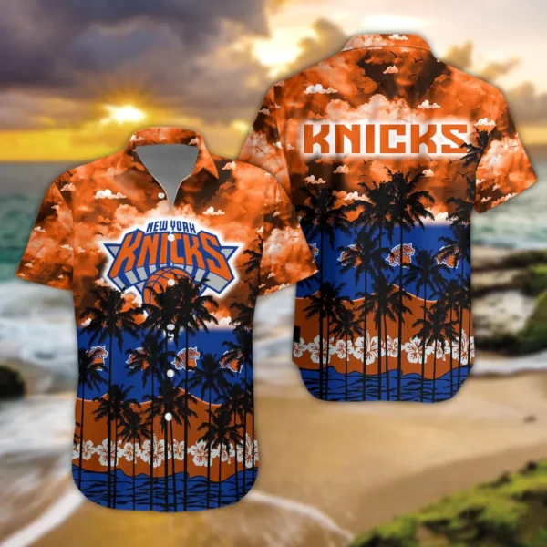 NBA30240125114 1