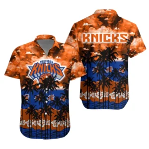NBA30240125114 2