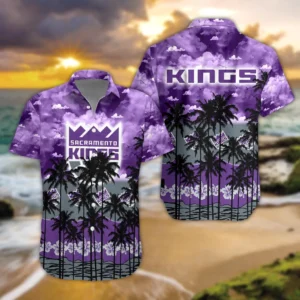 NBA30240125115 1