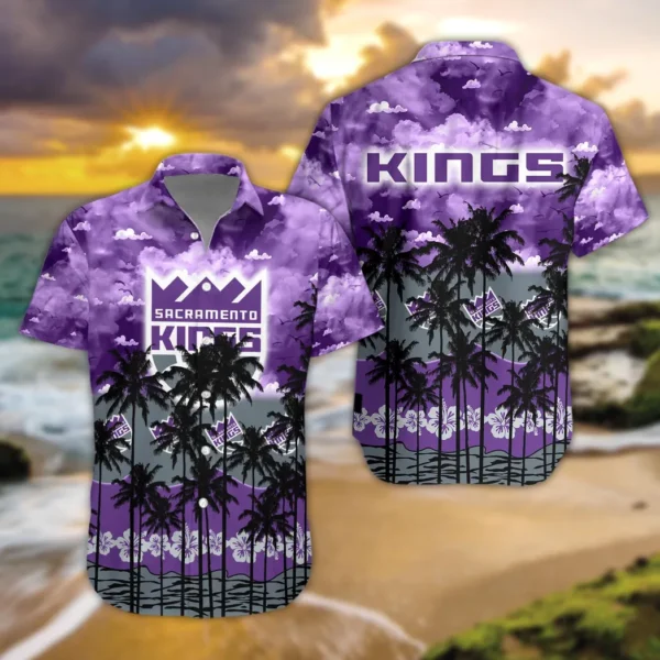 NBA30240125115 1