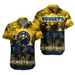 NBA30240125118 2