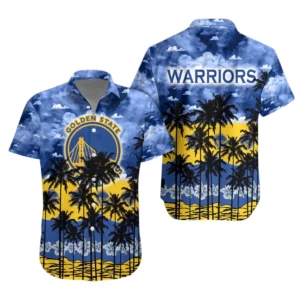 NBA30240125119 2 NBA30240125119 2