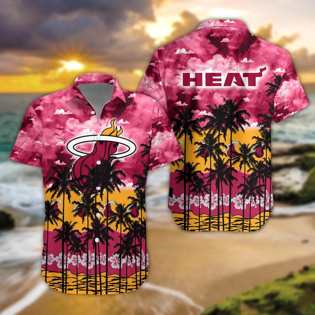 NBA30240125120-1.webp NBA30240125120 1