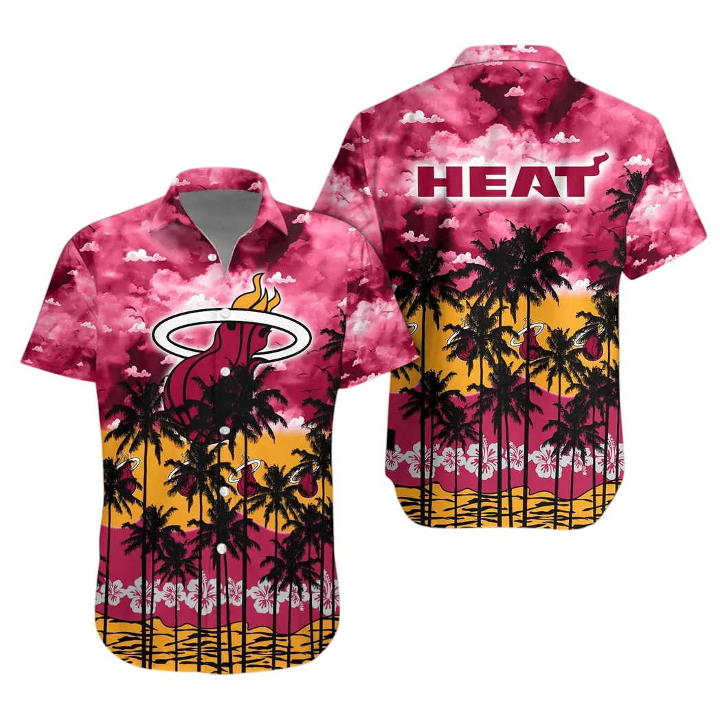 NBA30240125120-2.webp NBA30240125120 2