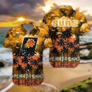 NBA30240125121-1.webp NBA30240125121 1