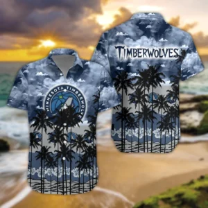 NBA30240125122-1.webp NBA30240125122 1