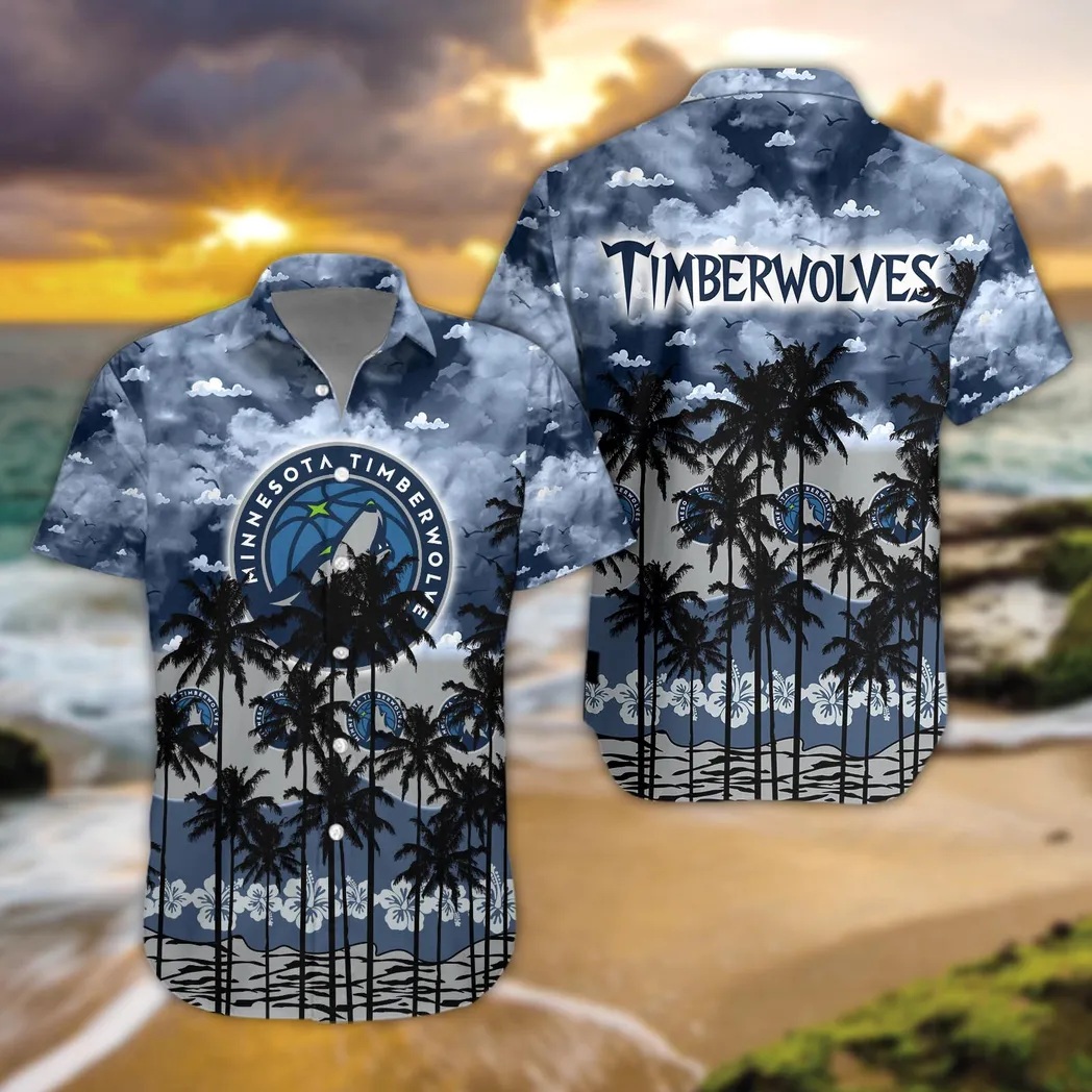 NBA30240125122-1.webp NBA30240125122 1