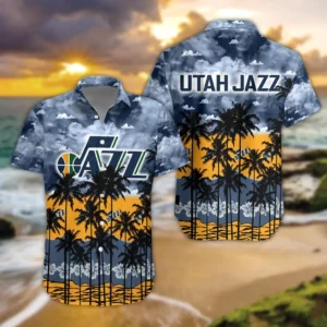 NBA30240125129-1.webp NBA30240125129 1