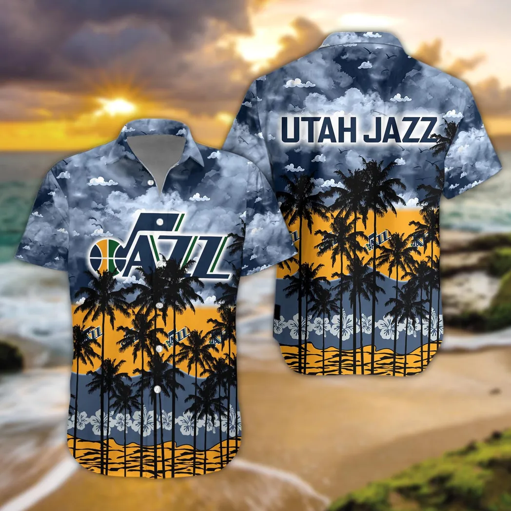 NBA30240125129-1.webp NBA30240125129 1