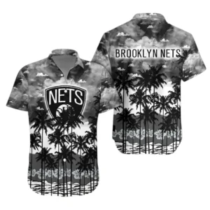 NBA30240125134 2